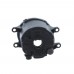 Toyota Land Cruiser 2008-2015 Front Fog Lamp Unit Driver Side